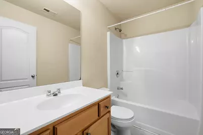 969 Brownstone Lane #18, Marietta, GA 30008 - Photo 11