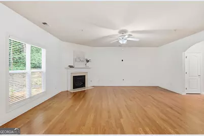 969 Brownstone Lane #18, Marietta, GA 30008 - Photo 21
