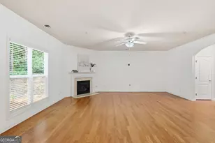969 Brownstone Ln, Marietta, GA 30008 - Photo 21