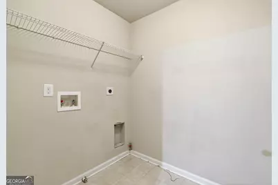 969 Brownstone Lane #18, Marietta, GA 30008 - Photo 9