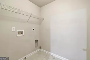 969 Brownstone Ln, Marietta, GA 30008 - Photo 9