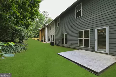 969 Brownstone Lane #18, Marietta, GA 30008 - Photo 31