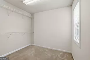 969 Brownstone Ln, Marietta, GA 30008 - Photo 19