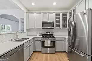 969 Brownstone Ln, Marietta, GA 30008 - Photo 27