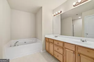 969 Brownstone Ln, Marietta, GA 30008 - Photo 17