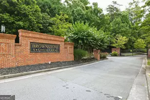 969 Brownstone Ln, Marietta, GA 30008 - Photo 35
