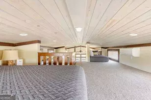 166 Mountain Meadows Dr, Morganton, GA 30560 - Photo 23
