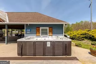 166 Mountain Meadows Dr, Morganton, GA 30560 - Photo 31