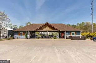 166 Mountain Meadows Dr, Morganton, GA 30560 - Photo 29