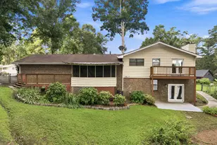 8996 Mandarin Ct, Jonesboro, GA 30236 - Photo 1
