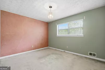8996 Mandarin Court, Jonesboro, GA 30236 - Photo 17