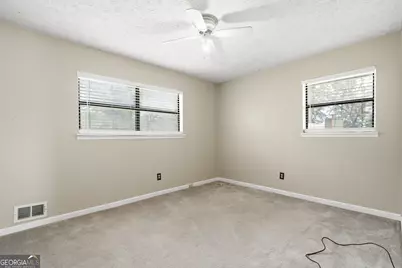 8996 Mandarin Court, Jonesboro, GA 30236 - Photo 15