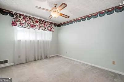 8996 Mandarin Court, Jonesboro, GA 30236 - Photo 21
