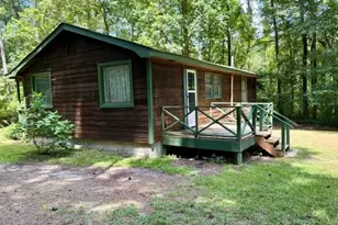 220 Dogwood Rd, Franklin, GA 30217 - Photo 3