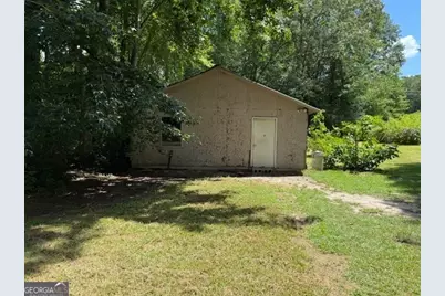 220 Dogwood Road, Franklin, GA 30217 - Photo 5