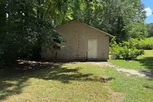 220 Dogwood Rd, Franklin, GA 30217 - Photo 5