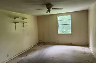 29104 US-17, Waverly, GA 31565 - Photo 19