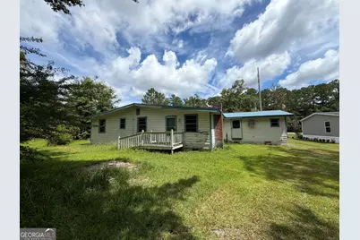 29104 US 17, Waverly, GA 31565 - Photo 27