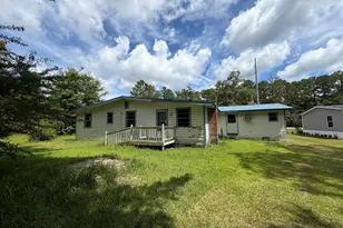 29104 US-17, Waverly, GA 31565 - Photo 27