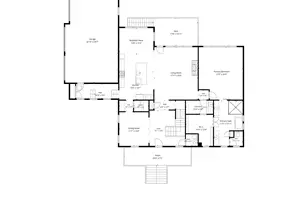 1145 Allenbrook Ln, Roswell, GA 30075 - Photo 63