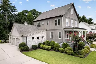 1145 Allenbrook Ln, Roswell, GA 30075 - Photo 7