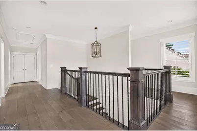 1145 Allenbrook Lane, Roswell, GA 30075 - Photo 37