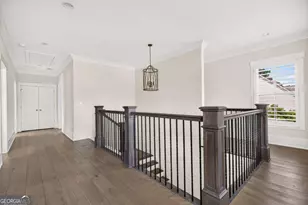 1145 Allenbrook Ln, Roswell, GA 30075 - Photo 37