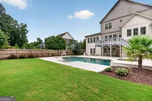 1145 Allenbrook Ln, Roswell, GA 30075 - Photo 59