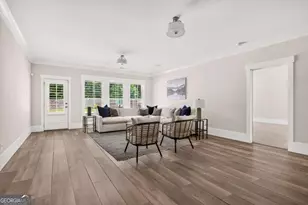 1145 Allenbrook Ln, Roswell, GA 30075 - Photo 45