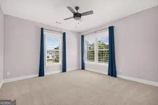 1145 Allenbrook Ln, Roswell, GA 30075 - Photo 43