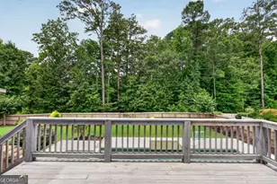 1145 Allenbrook Ln, Roswell, GA 30075 - Photo 17