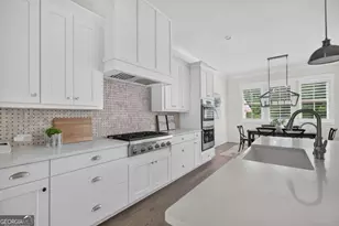 1145 Allenbrook Ln, Roswell, GA 30075 - Photo 21