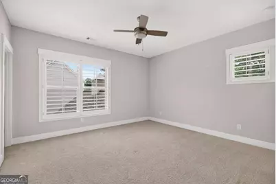 1145 Allenbrook Lane, Roswell, GA 30075 - Photo 41