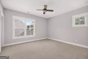 1145 Allenbrook Ln, Roswell, GA 30075 - Photo 41