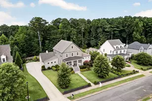 1145 Allenbrook Ln, Roswell, GA 30075 - Photo 61