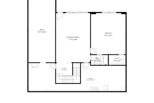 1145 Allenbrook Ln, Roswell, GA 30075 - Photo 65