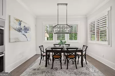 1145 Allenbrook Lane, Roswell, GA 30075 - Photo 23