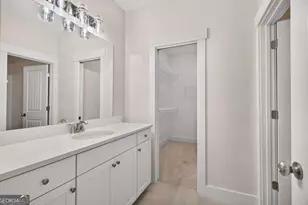 1145 Allenbrook Ln, Roswell, GA 30075 - Photo 39
