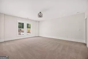 1145 Allenbrook Ln, Roswell, GA 30075 - Photo 47