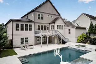 1145 Allenbrook Ln, Roswell, GA 30075 - Photo 55