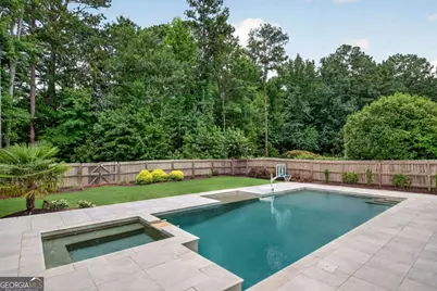 1145 Allenbrook Lane, Roswell, GA 30075 - Photo 51