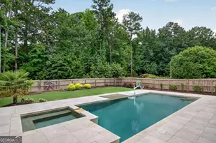 1145 Allenbrook Ln, Roswell, GA 30075 - Photo 51