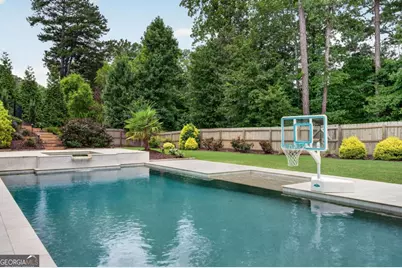 1145 Allenbrook Lane, Roswell, GA 30075 - Photo 53