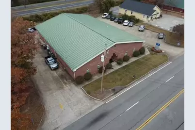 208 NW Redmond Road, Rome, GA 30165 - Photo 17