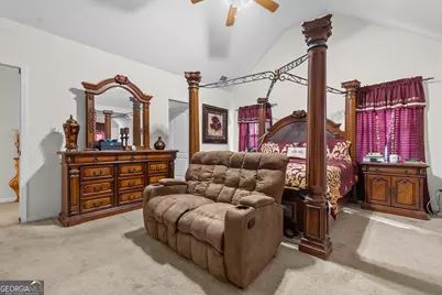 668 Manning Mill, Macon, GA 31216 - Photo 21