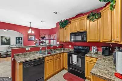 668 Manning Mill, Macon, GA 31216 - Photo 11