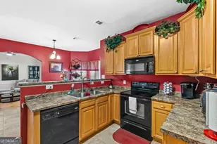 668 Manning Mill, Macon, GA 31216 - Photo 11