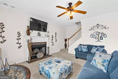 668 Manning Mill, Macon, GA 31216 - Photo 7