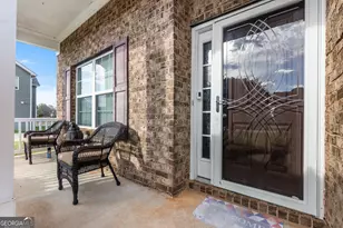 668 Manning Mill, Macon, GA 31216 - Photo 3