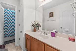668 Manning Mill, Macon, GA 31216 - Photo 29